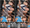 Evenement foto: 1227