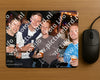 Evenement foto: 1227