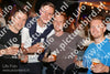 Evenement foto: 1227