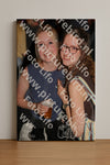 Evenement foto: 1227