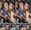 Evenement foto: 1227