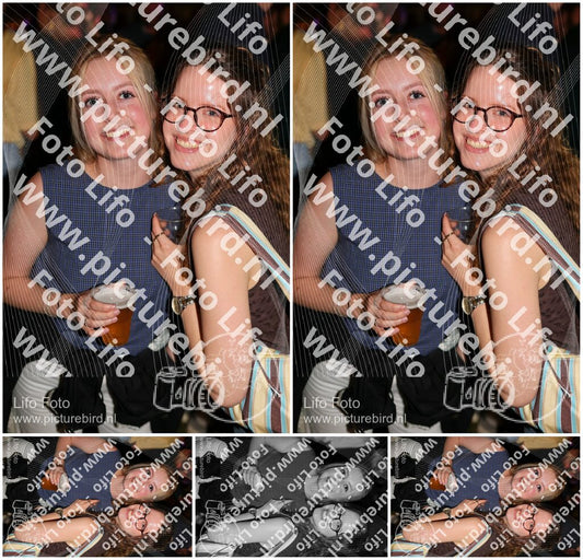 Evenement foto: 1227