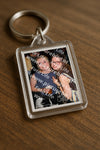Evenement foto: 1227