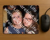 Evenement foto: 1227