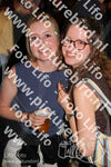 Evenement foto: 1227