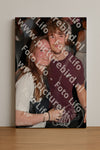 Evenement foto: 1227