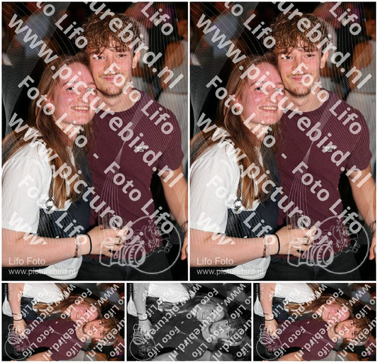 Evenement foto: 1227