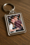 Evenement foto: 1227