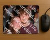 Evenement foto: 1227