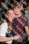 Evenement foto: 1227