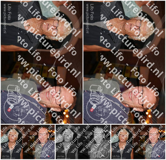 Evenement foto: 1227