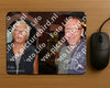 Evenement foto: 1227