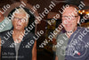 Evenement foto: 1227