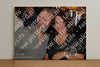 Evenement foto: 1227