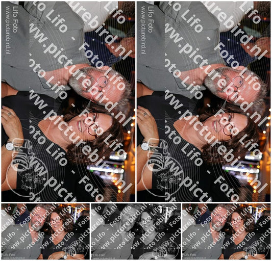 Evenement foto: 1227