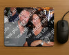 Evenement foto: 1227