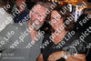 Evenement foto: 1227