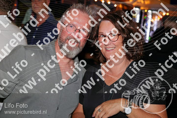 Evenement foto: 1227