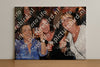 Evenement foto: 1227