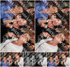 Evenement foto: 1227