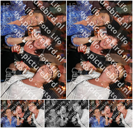 Evenement foto: 1227