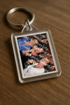 Evenement foto: 1227