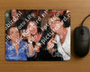 Evenement foto: 1227