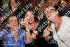 Evenement foto: 1227