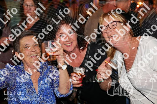 Evenement foto: 1227