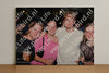 Evenement foto: 1227