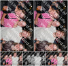 Evenement foto: 1227