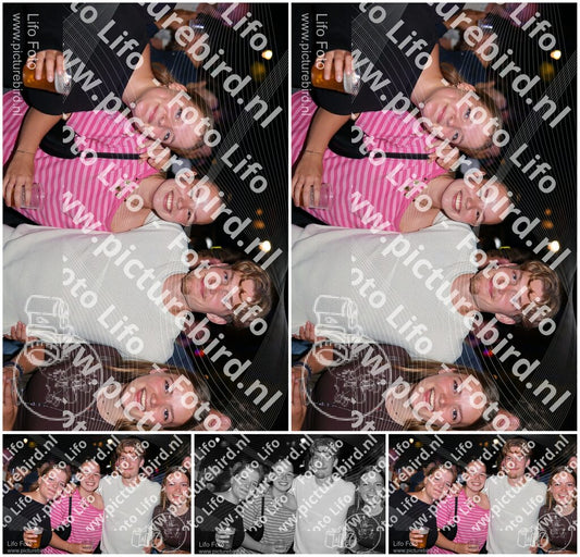 Evenement foto: 1227