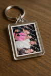 Evenement foto: 1227