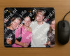 Evenement foto: 1227