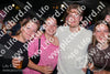 Evenement foto: 1227