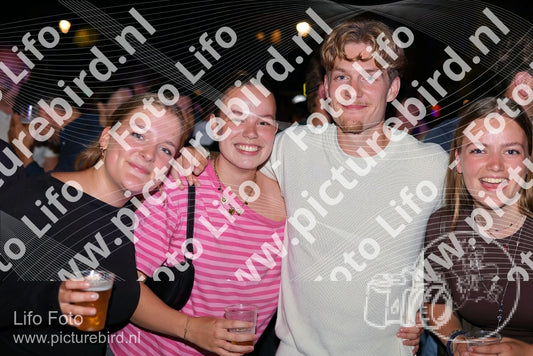 Evenement foto: 1227