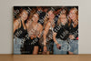 Evenement foto: 1227