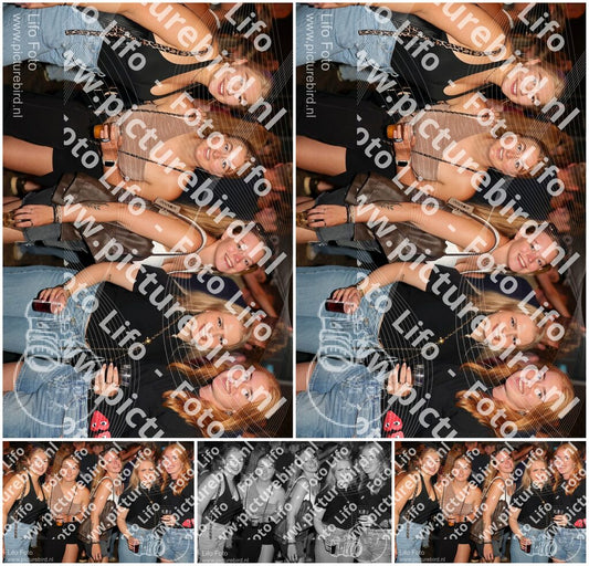 Evenement foto: 1227