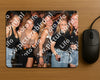 Evenement foto: 1227