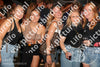 Evenement foto: 1227