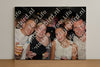 Evenement foto: 1227