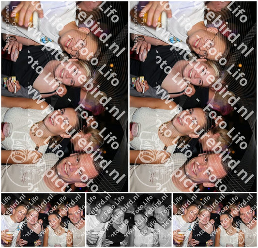 Evenement foto: 1227