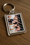 Evenement foto: 1227