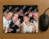Evenement foto: 1227