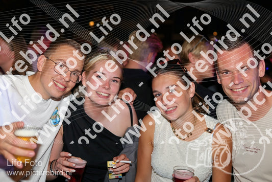 Evenement foto: 1227