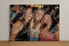 Evenement foto: 1227
