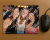 Evenement foto: 1227
