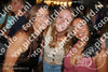 Evenement foto: 1227