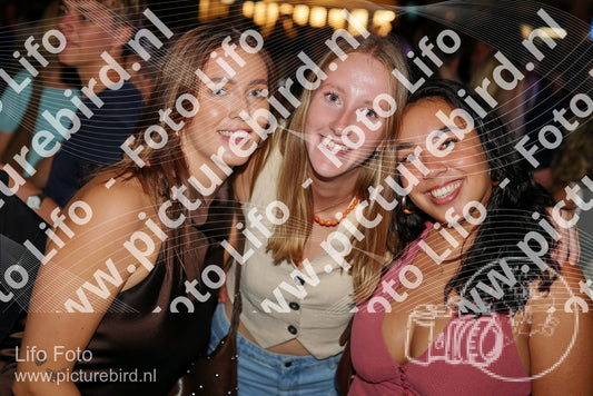 Evenement foto: 1227