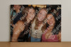 Evenement foto: 1227